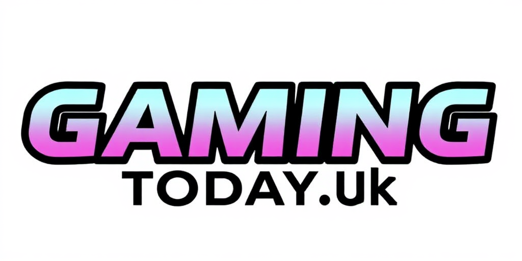 Gaming Today