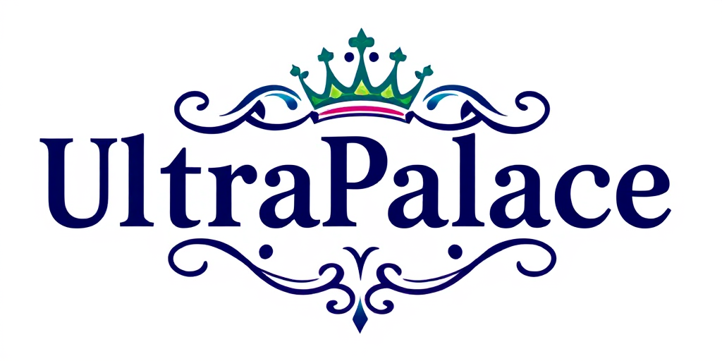 Ultra Palace