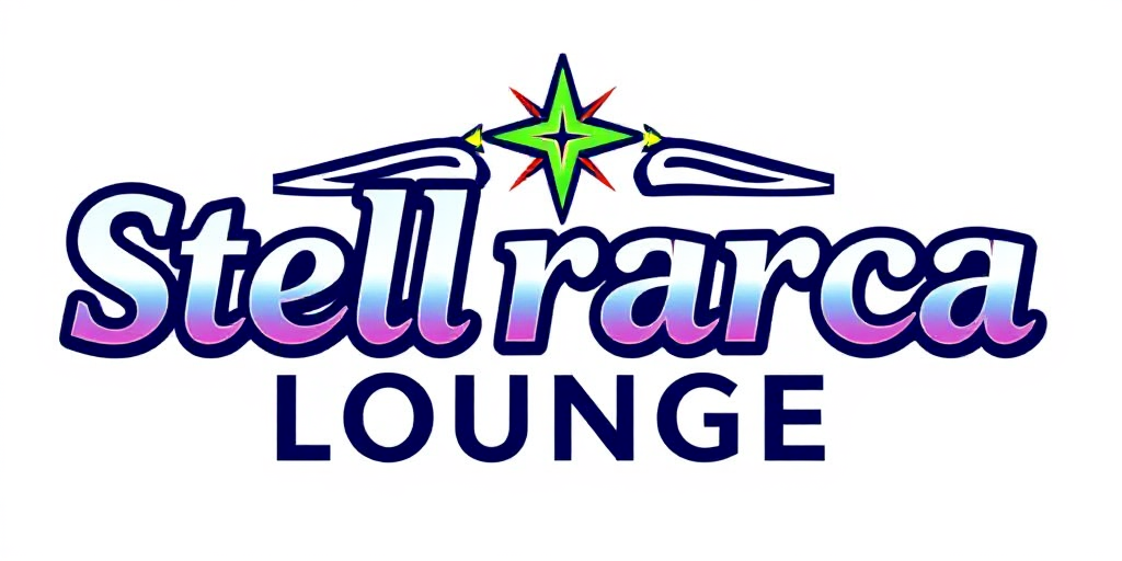 Stellar Casino Lounge
