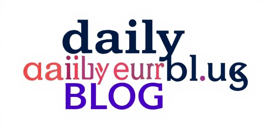 Daily Current Blog UK