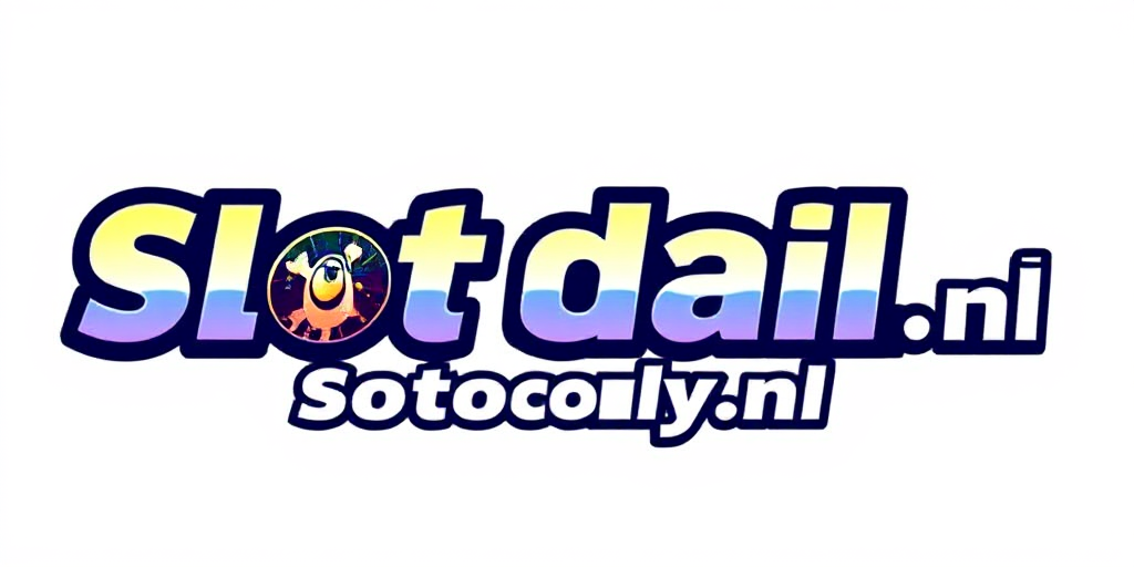 Steady Slot Daily