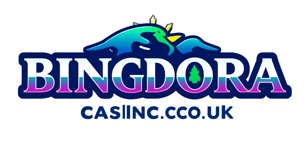 BingoRacasino UK
