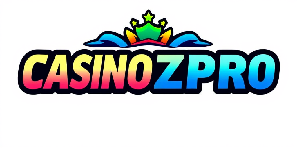 Casino Zone Pro