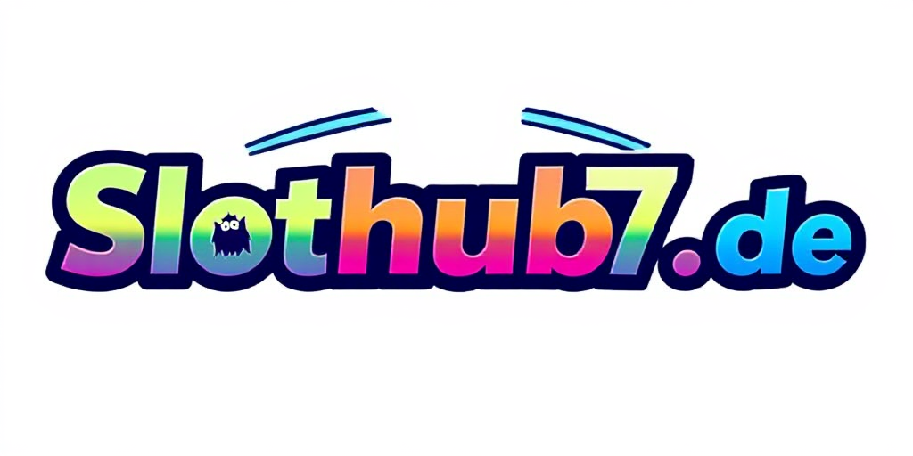 Slothub768