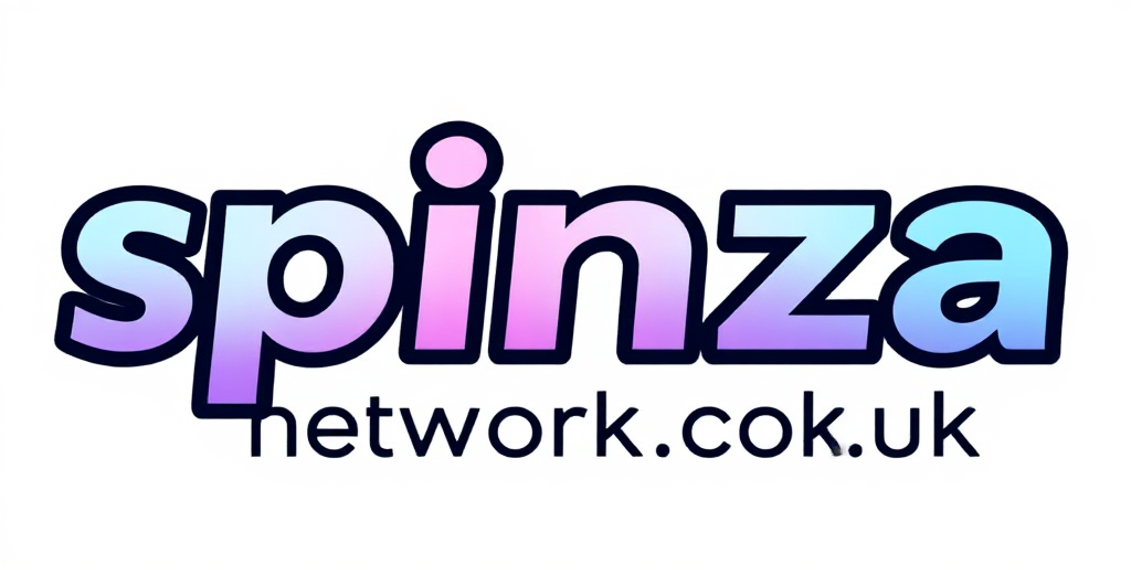 SpinZane Network