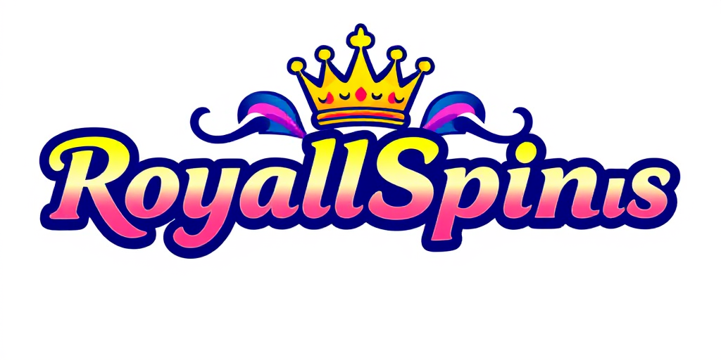 Royal Spins Blog
