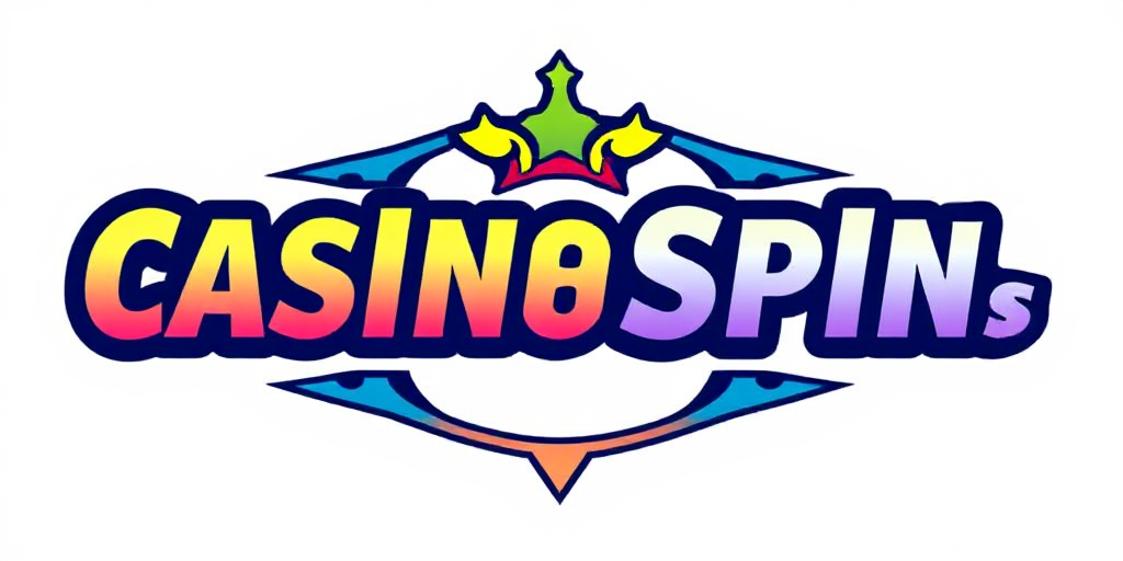 Casino Neospin