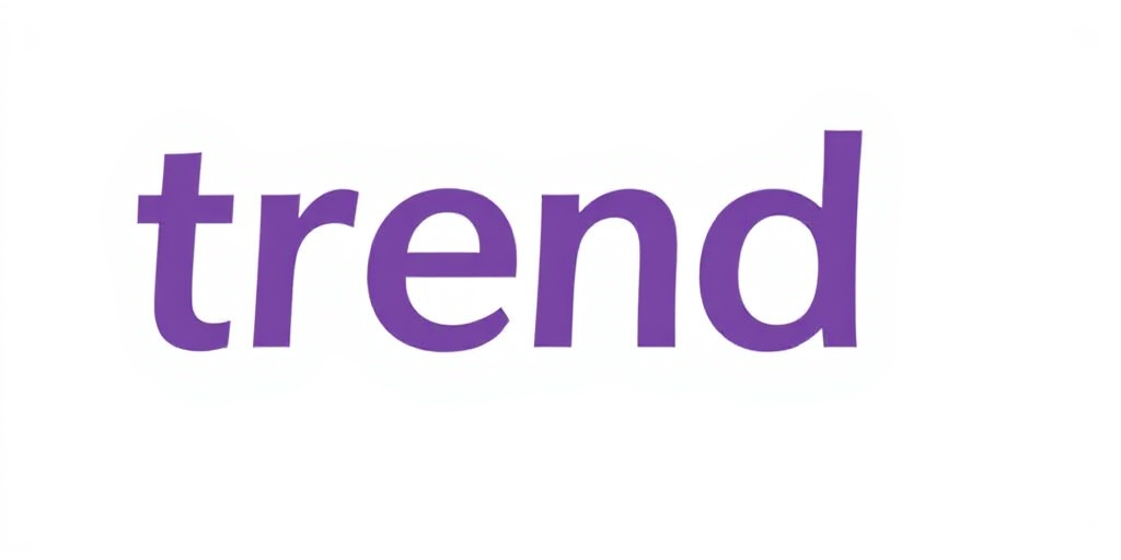 TrendSimple Blog