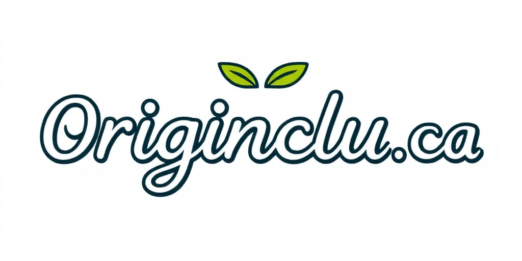 Origin Club