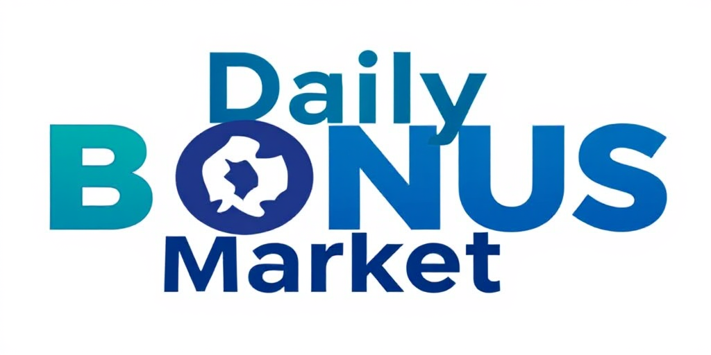 Daily Bonus Market UK