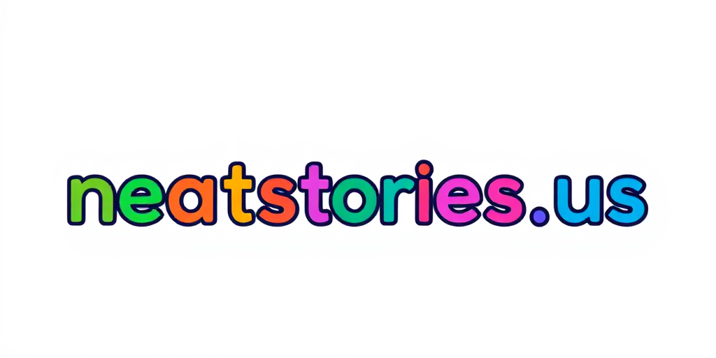 Neat Stories