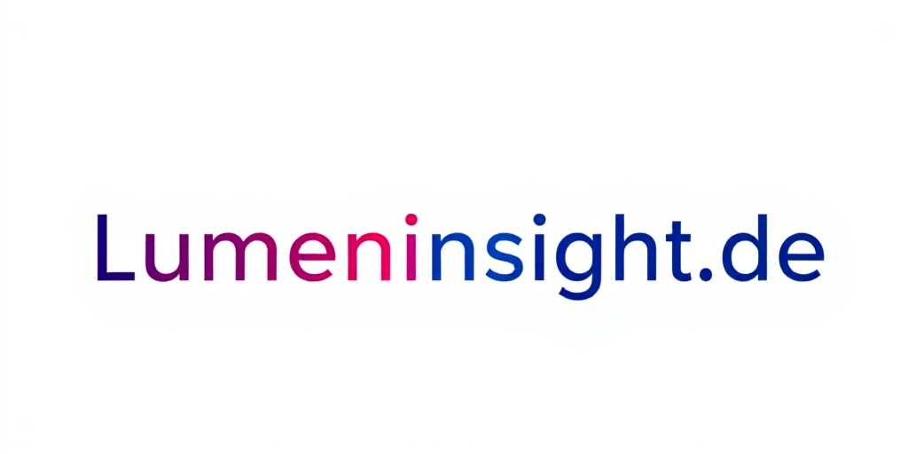 LumenInsight