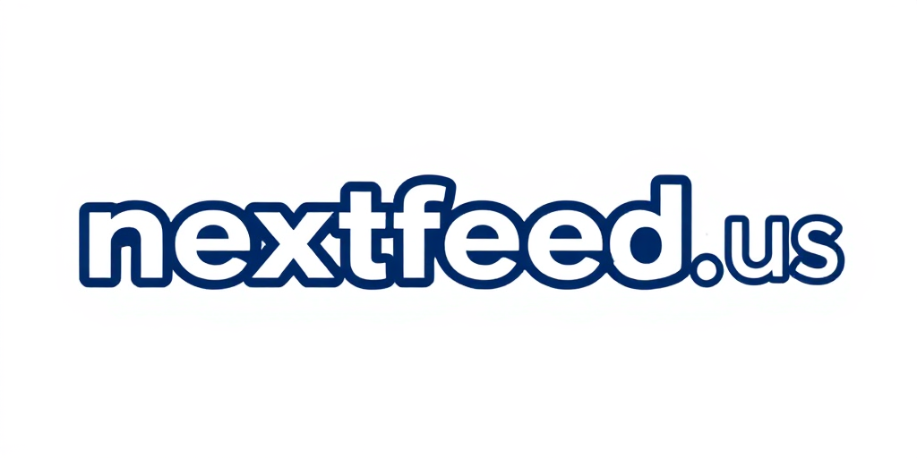 NextFeeds