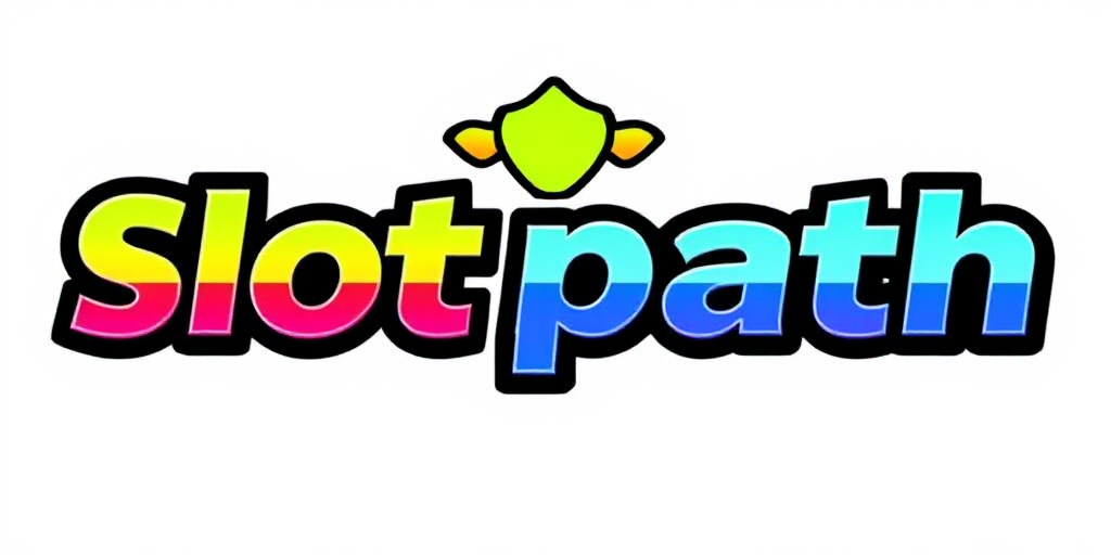 SlotPath480