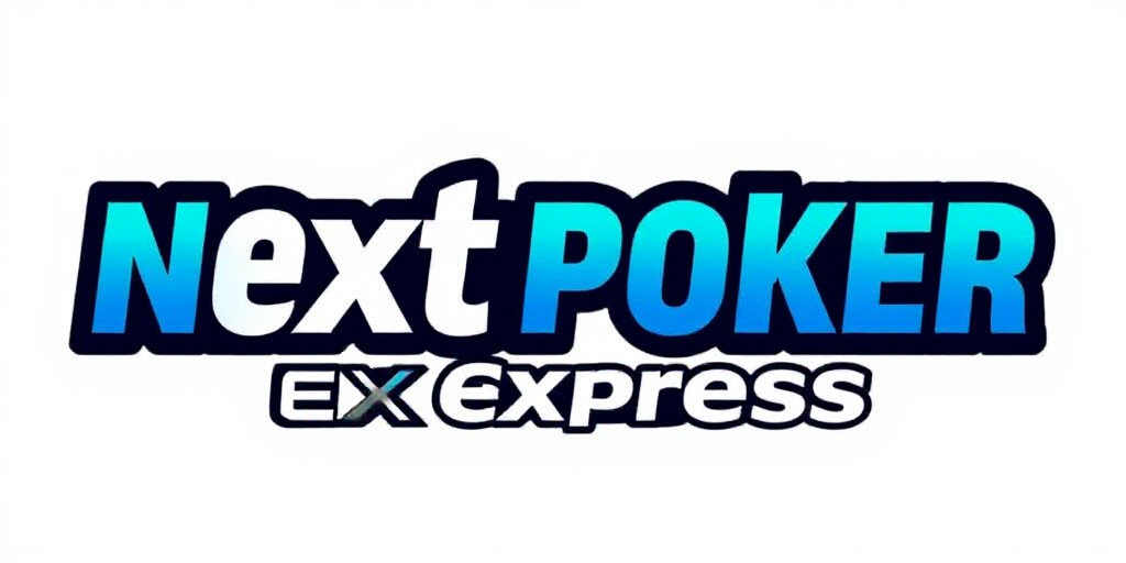 Next Poker Express