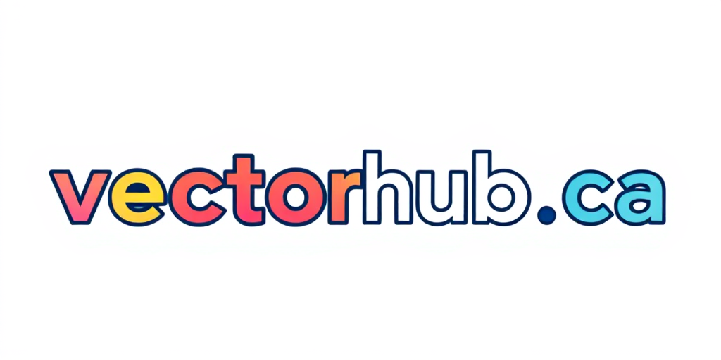 VectorHub