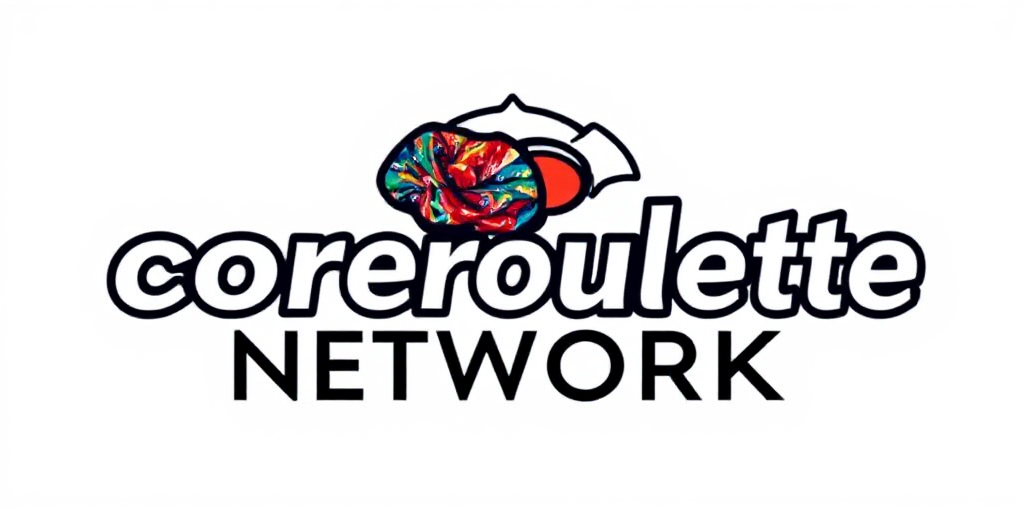 Core Roulette Network