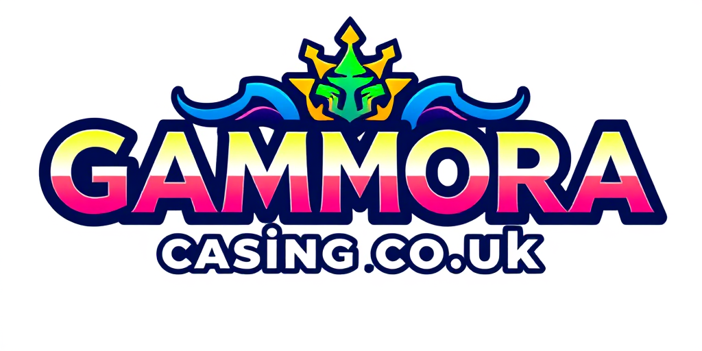 Gamora Casino UK