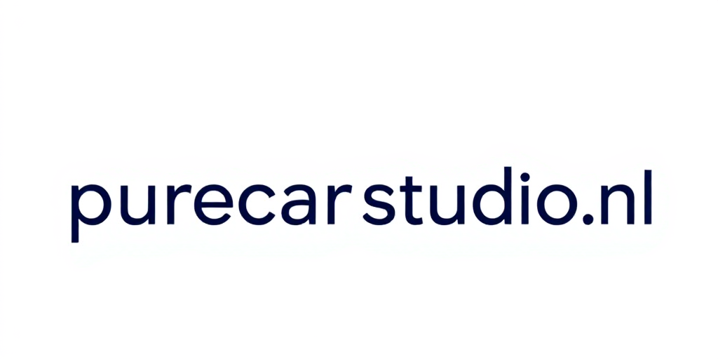 Pure Cards Studio