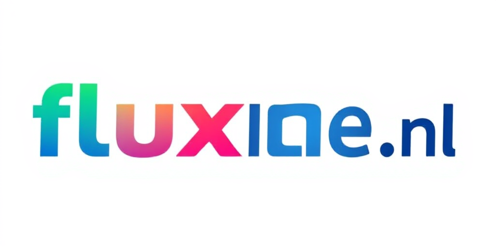 Fluxline Blog