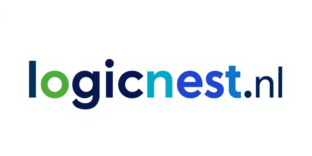 LogicNest