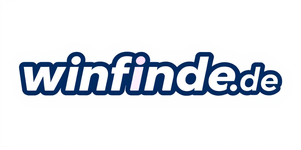 WinFinder