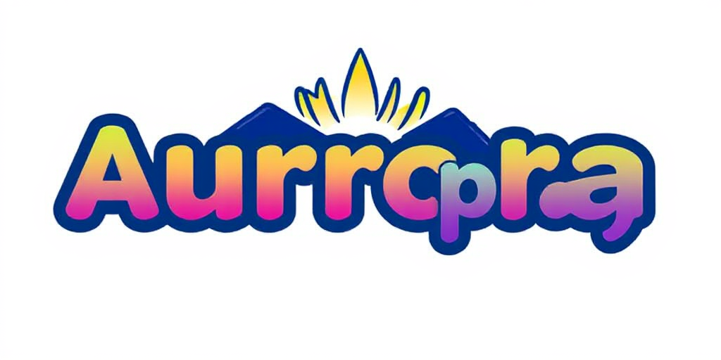 AuroraPlay
