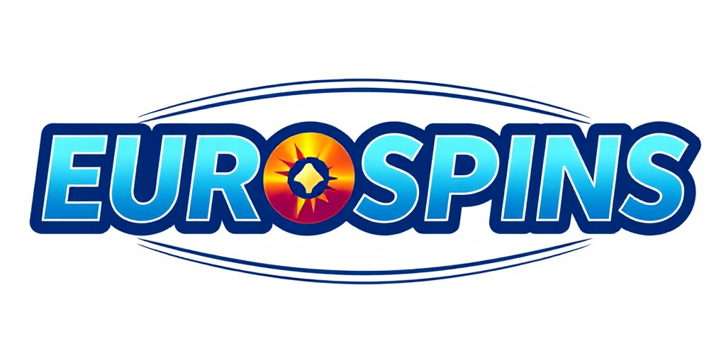 EuroSpins UK