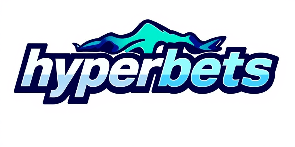 HyperBets UK