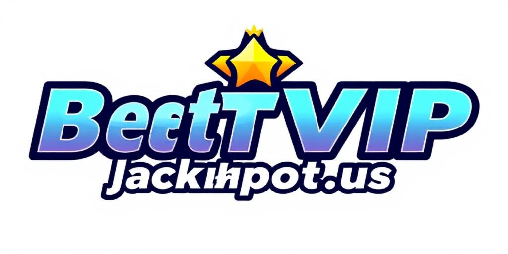 BetVIP Jackpot