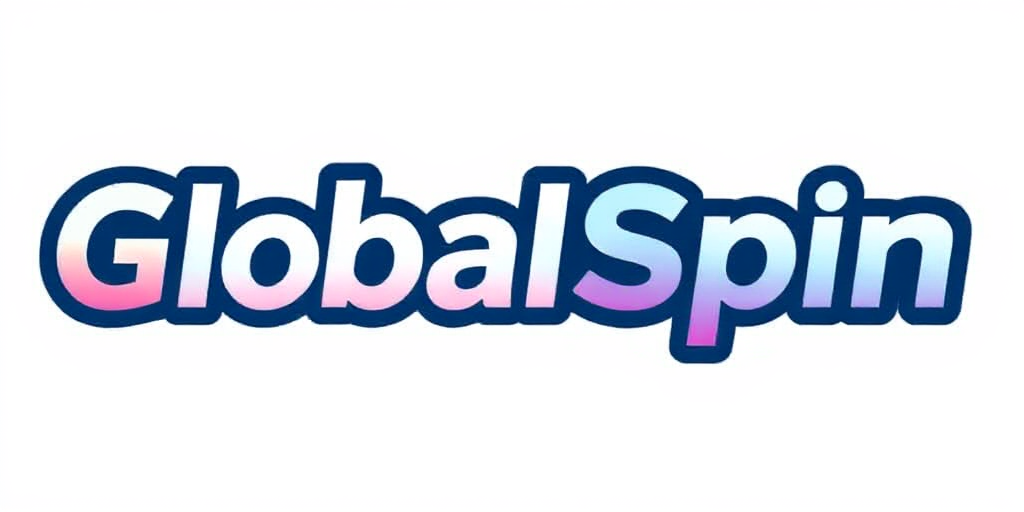 Global Spin Online