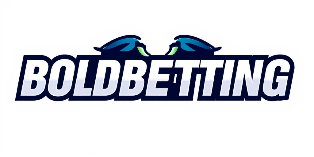 Bold Betting 218