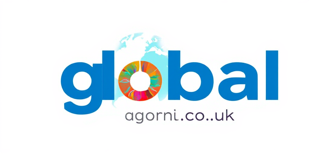 Global Global