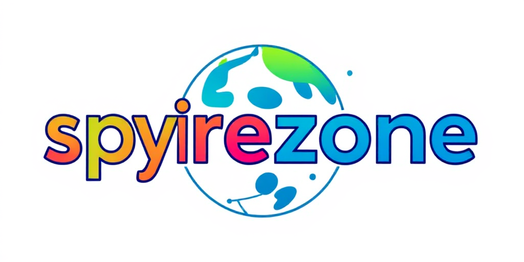 Quick Creative Sphere Zone