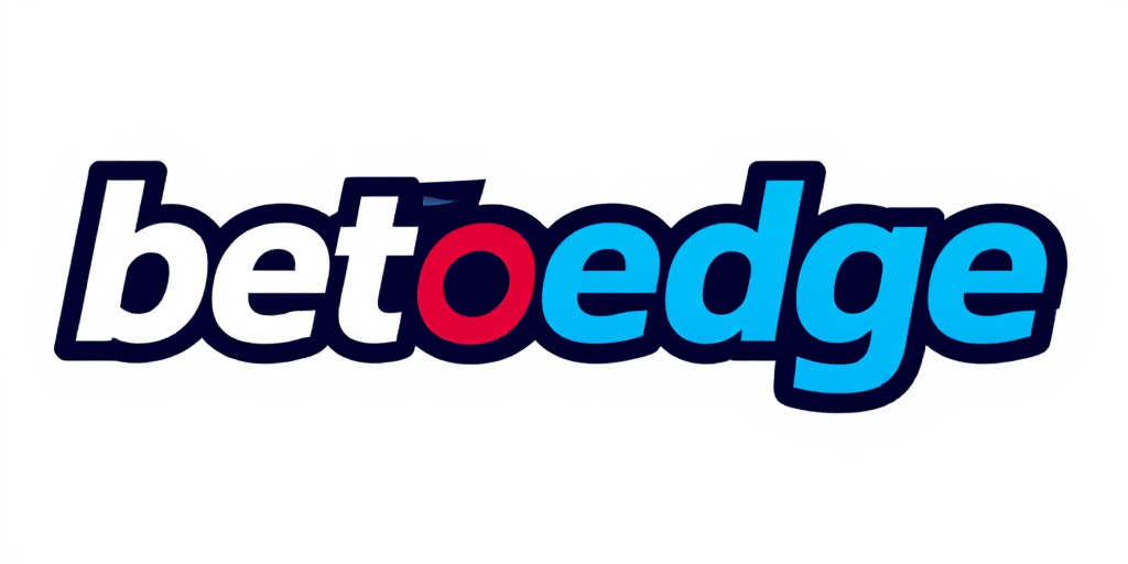 BetGoEdge