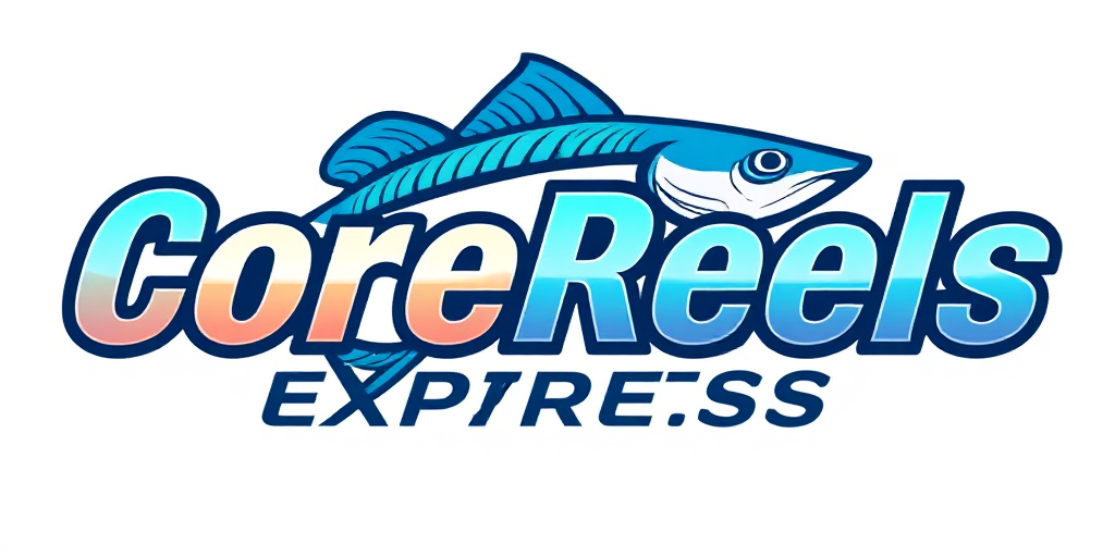 Core Reels Express