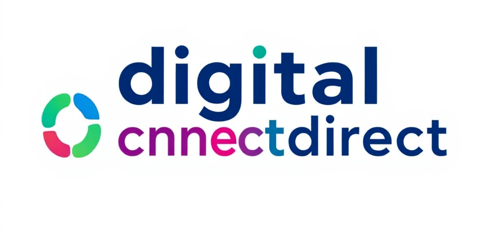 Digital Connect Direct