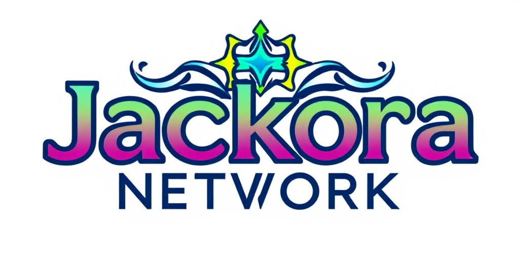 Jack O'Raney Network