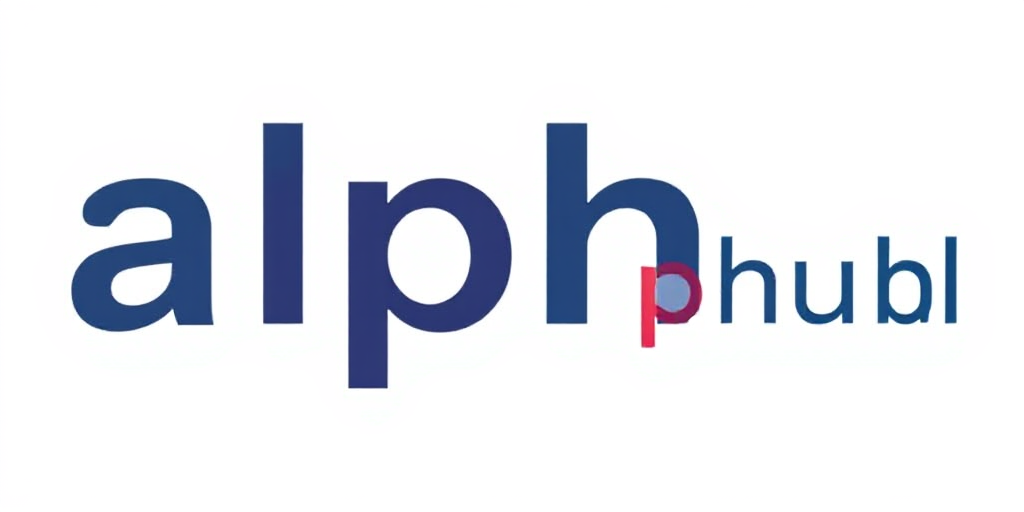 Alpha Group Hub