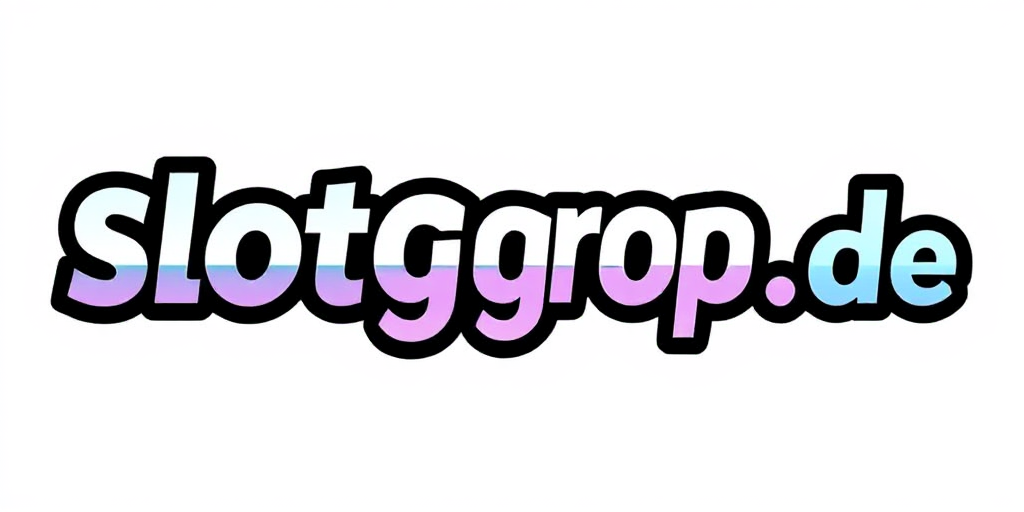 SlotGroup864 Blog