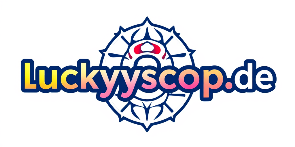 LuckyScope Blog