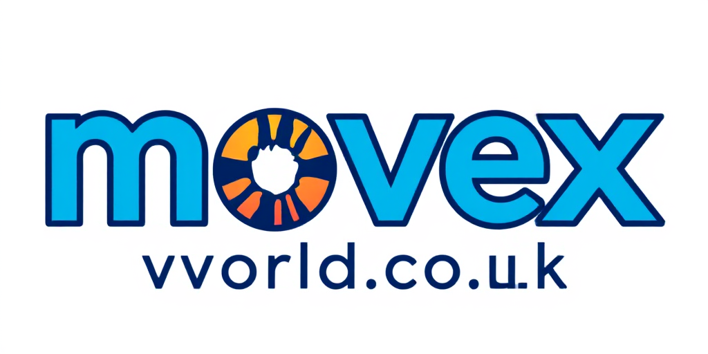MoveX World