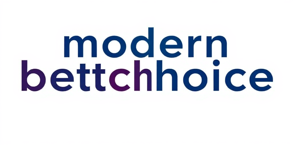 Modern Bets Choice