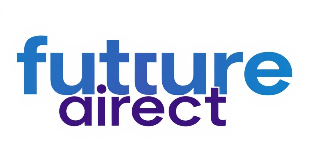Future Direct