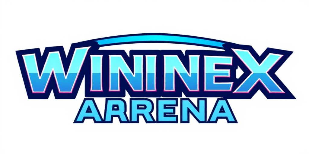 Winnex Arena UK