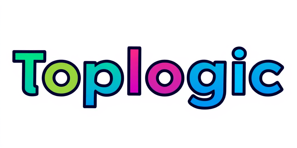 TopLogic Hub
