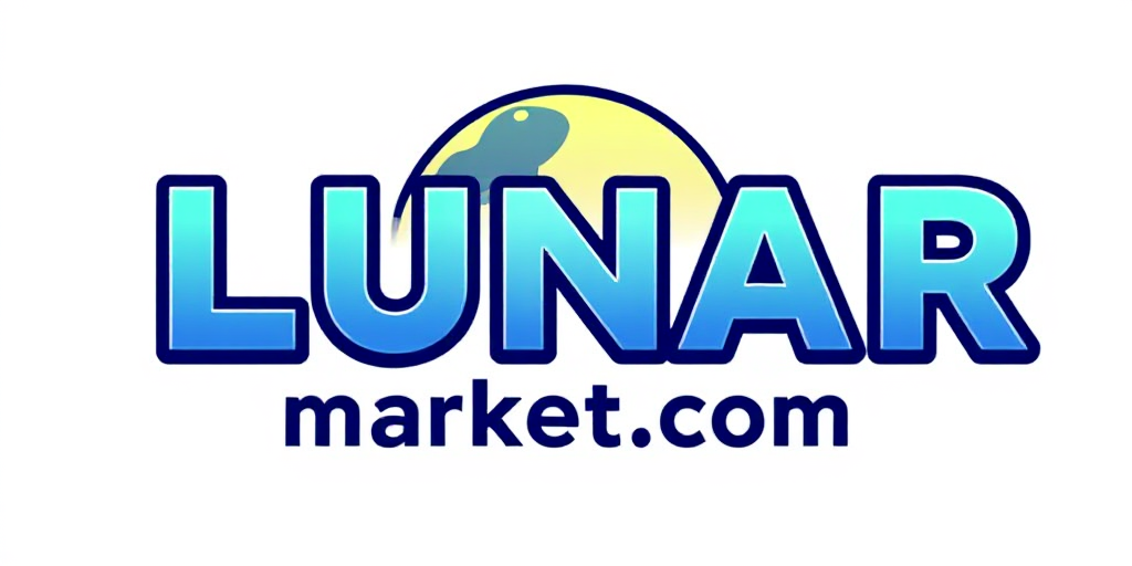 Lunar Jackpot Market