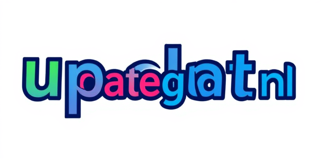 UpdateGlobal