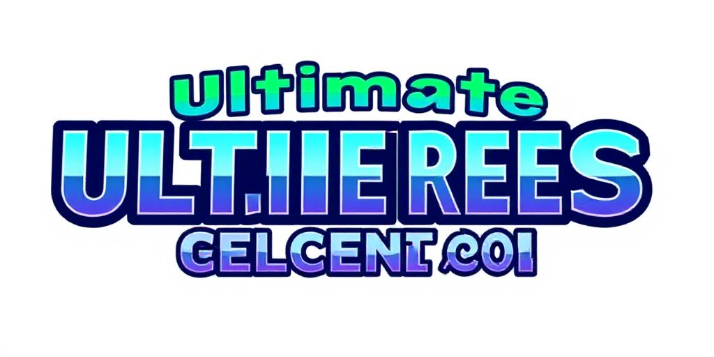 Ultimate Reels Central
