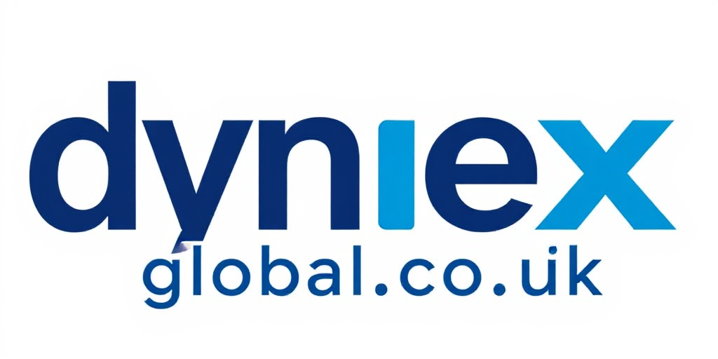 Dynex Global